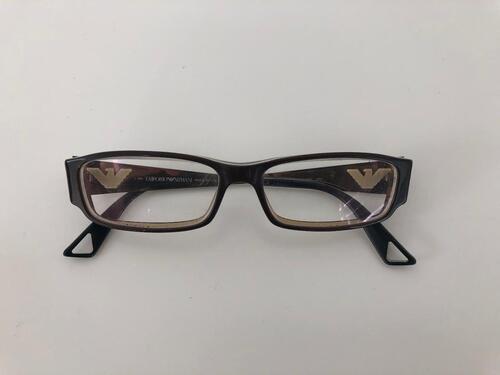 Foto - andere zur Miete in Biberach an der Riß