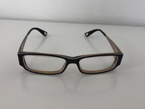 Foto - andere in Biberach an der Riß