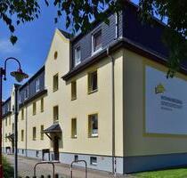 ***Aktionswohnung im November*** - Oelsnitz (Erzgebirge)