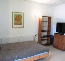 Foto - Etagenwohnung in Erfurt zur Miete