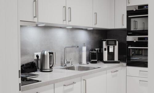 Foto - andere in Hamburg zur Miete