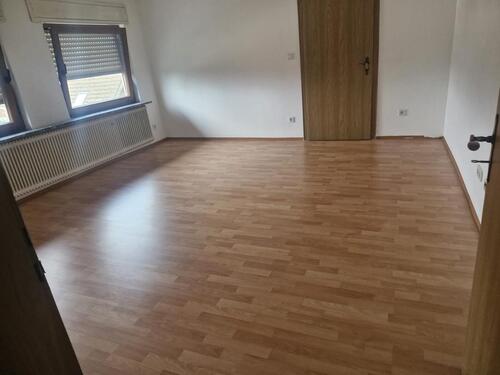 Foto - 3 Zimmer Etagenwohnung in Bous