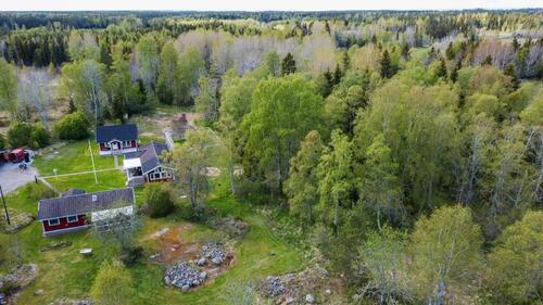 Foto - andere in Adenau zur Miete