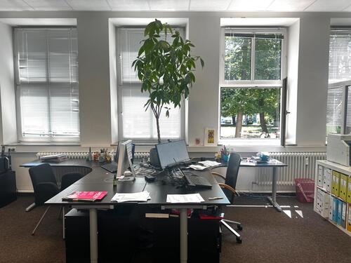 Foto - andere in Augsburg zur Miete