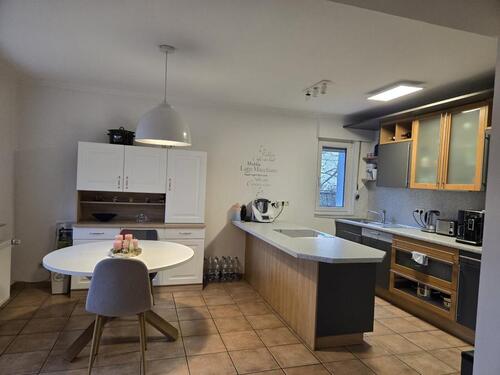 Foto - Eigentumswohnung Neu-Isenburg ( Gravenbruch )