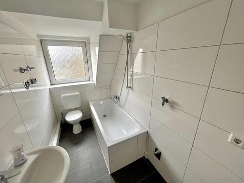 Foto - 2 Zimmer Etagenwohnung in Altena