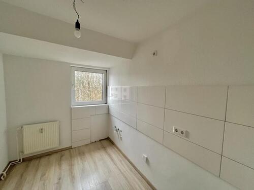 Foto - Etagenwohnung in Altena zur Miete