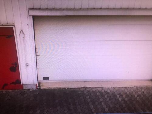 Foto - andere zur Miete in Reinhardshagen