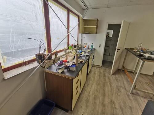 Foto - andere in Reinhardshagen