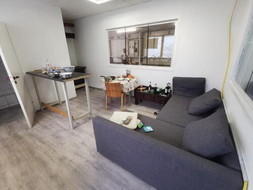 Foto - andere in Reinhardshagen zur Miete