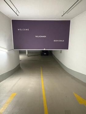 Foto - andere in München