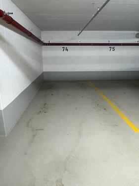 Foto - andere in München zur Miete