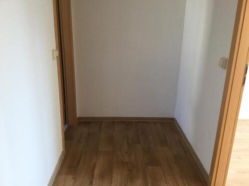 Foto - Etagenwohnung in Chemnitz zur Miete