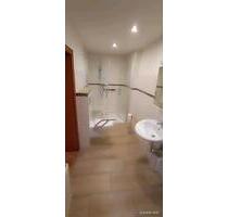 Schöne ebenerdige 1,5 Zimmer Wohnung im Buntenbock zu vermieten - Clausthal-Zellerfeld