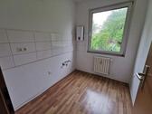 Foto - 2.5 Zimmer Etagenwohnung in Gelsenkirchen