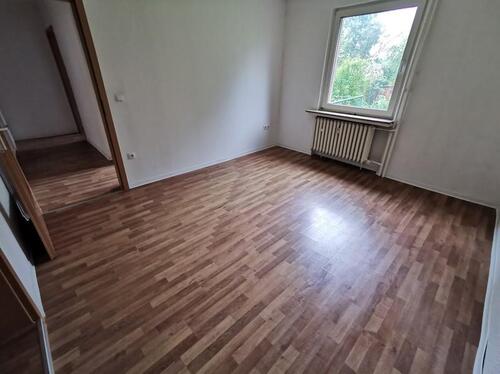 Foto - Etagenwohnung in Gelsenkirchen zur Miete