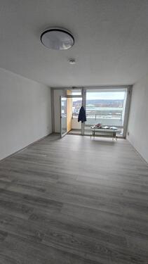 Foto - 1-ZKB mit Balkon in Göttingen - verfügbar ab sofort