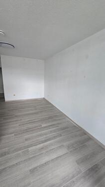 Foto - 1 Zimmer Etagenwohnung zur Miete in Göttingen