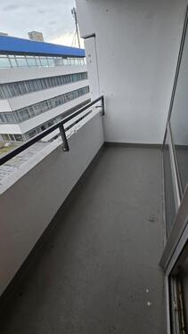 Foto - 1 Zimmer Etagenwohnung in Göttingen