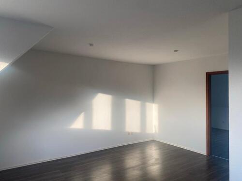 Foto - 1 Zimmer Dachgeschoßwohnung in Köln