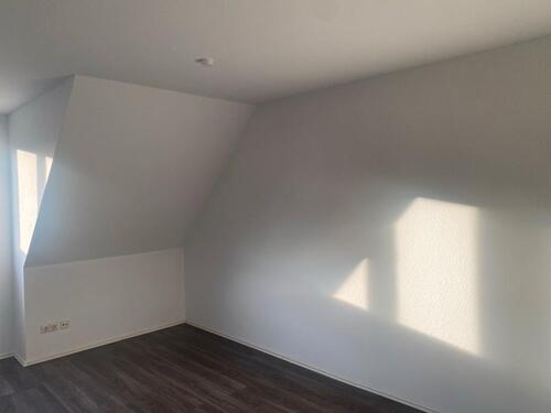 Foto - Dachgeschoßwohnung in Köln zur Miete