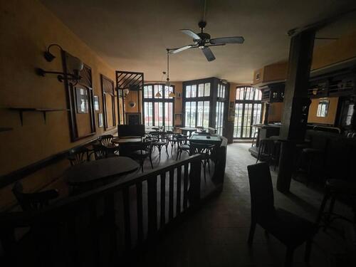 Foto - andere zur Miete in Schüttorf