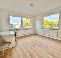 2 renovierte WG-Zimmer frei in Uninähe All-Inclusive-Miete - Oldenburg Bloherfelde