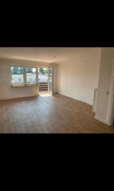 Foto - Schöne 3,5 Zimmer Wohnung zu vermieten