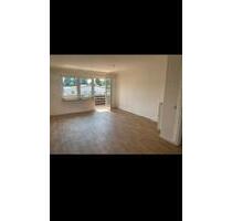 Schöne 3,5 Zimmer Wohnung zu vermieten - Hüllhorst