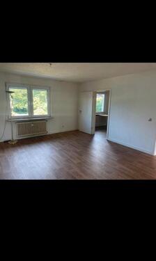 Foto - 3.5 Zimmer Etagenwohnung zur Miete in Hüllhorst