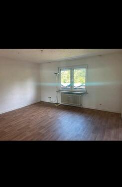 Foto - 3.5 Zimmer Etagenwohnung in Hüllhorst