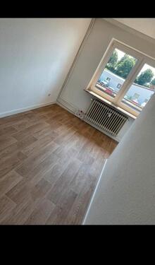 Foto - Etagenwohnung in Hüllhorst zur Miete
