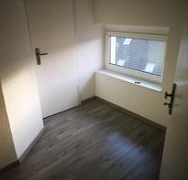 Maisonette Wohnung 124 m2 in Duisburg 47226 zu vermieten.