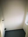 Foto - 4 Zimmer Maisonettenwohnung zur Miete in Duisburg