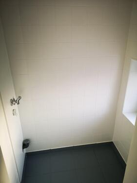 Foto - 4 Zimmer Maisonettenwohnung zur Miete in Duisburg