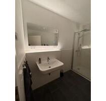 2 Zi.Kft.Whg. BJ. 2022 gebaut n.KfW 55 Norderstedt