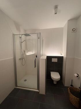 Foto - 2 Zimmer Etagenwohnung zur Miete in Norderstedt