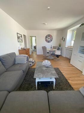 Foto - 2 Zimmer Etagenwohnung zum Kaufen in Hagen