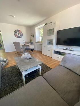 Foto - 2 Zimmer Etagenwohnung in Hagen