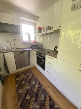 Foto - Etagenwohnung in Hagen zum Kaufen