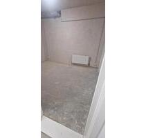 Kleiner warmer Lagerraum - 150,00&nbsp;EUR Kaltmiete, ca.&nbsp; 10,00&nbsp;m&sup2; in Leipzig (PLZ: 04179) Altwest