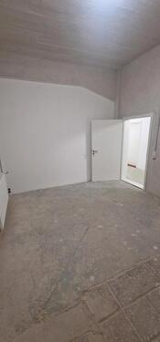 Foto - andere zur Miete in Leipzig