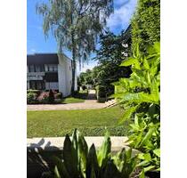 Attraktive 3-Zimmer Wohnung mit Pool in StarnbergSöcking