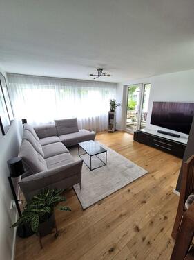 Foto - Etagenwohnung in Starnberg zum Kaufen