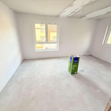 Foto - Etagenwohnung in Herne zur Miete