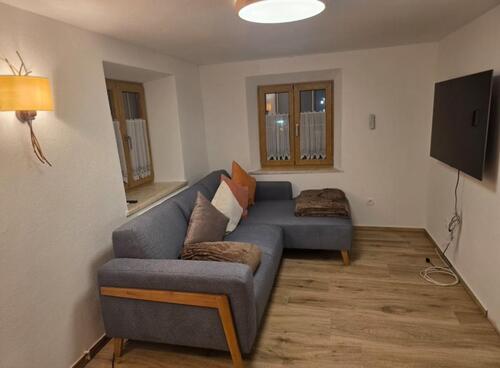 Foto - 4 Zimmer Einfamilienhaus zur Miete in Traunstein