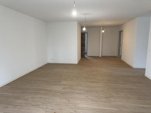 Foto - 3 Zimmer Etagenwohnung in Albersdorf