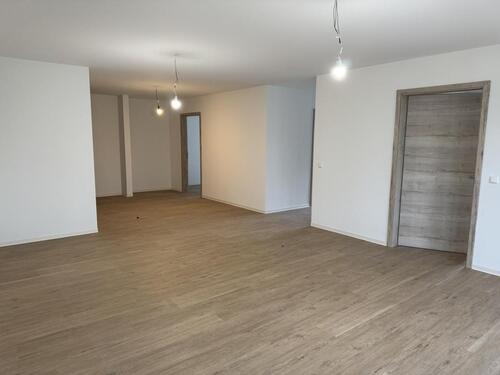 Foto - Etagenwohnung in Albersdorf zur Miete