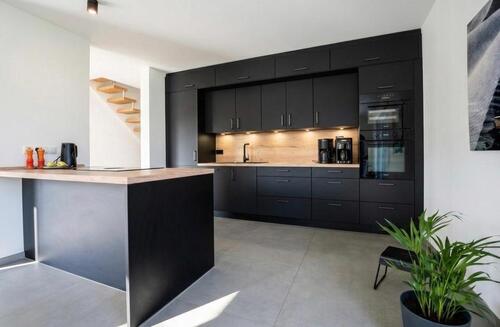 Foto - Einfamilienhaus in Wassenberg zum Kaufen