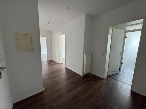 Foto - 3.5 Zimmer Dachgeschoßwohnung zur Miete in Herne